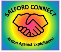 Salford Connect Action Against Exploitation
